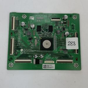 TCON  50R1X_60R1X_CTRL EAX63029001 NUOVA ORIGINALE