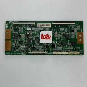 TCON RSAG7.820.6999/ROH NUOVA ORIGINALE