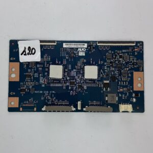 TCON 50T39 C05 CTRL NUOVA ORIGINALE