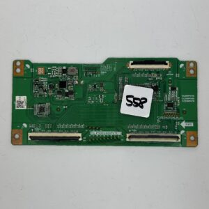 TCON TC.P500UHDPV7D.3 NUOVA ORIGINALE