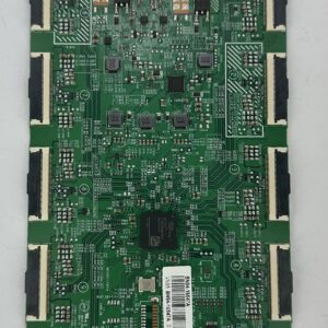 TCON SAMSUNG  BN41-02851 BN41-02851B  NUOVA ORIGINALE