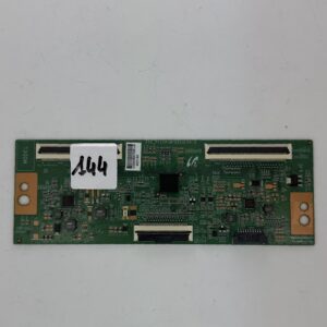 TCON PID_FF11PCMTG24LV0.3 NUOVA ORIGINALE