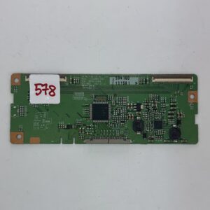 TCON LC320WXN-SAA1 NUOVA ORIGINALE