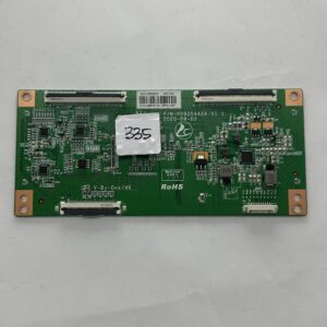 TCON  PD9254A2A-V1.1 NUOVA ORIGINALE