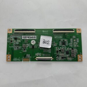 TCON CC500PV5D CC500PV1D NUOVA ORIGINALE