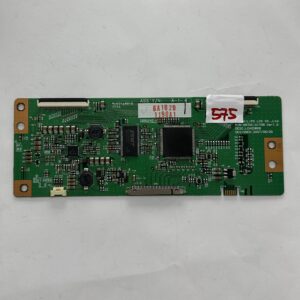 TCON PHILIPS 6870C-0170B VER1.0 NUOVA ORIGINALE