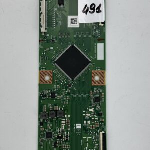 TCON 1P-0171X00-405B  NUOVA ORIGINALE