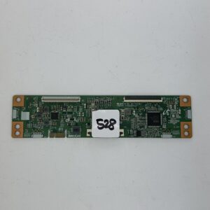 T-Con  Innolux MV-0S94V-0E884441 NUOVA ORIGINALE