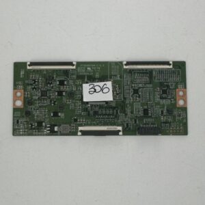 TCON PT500GT04-1-C-1 NUOVA ORIGINALE