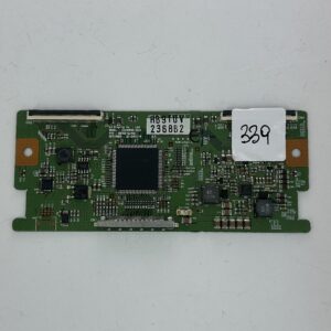 TCON MODEL LC420WUN-SCA1 NUOVA ORIGINALE