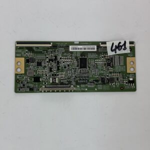 TCON 47-6021446 NUOVA ORIGINALE