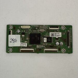 TCON 42T3-CTRL-2D NUOVA ORIGINALE