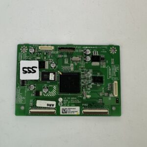 TCON 50T1-CTRL No: EAX61314901 NUOVA ORIGINALE