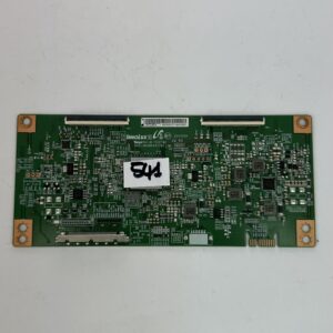 TCON 94V-0E88441T01 170 NUOVA ORIGINALE