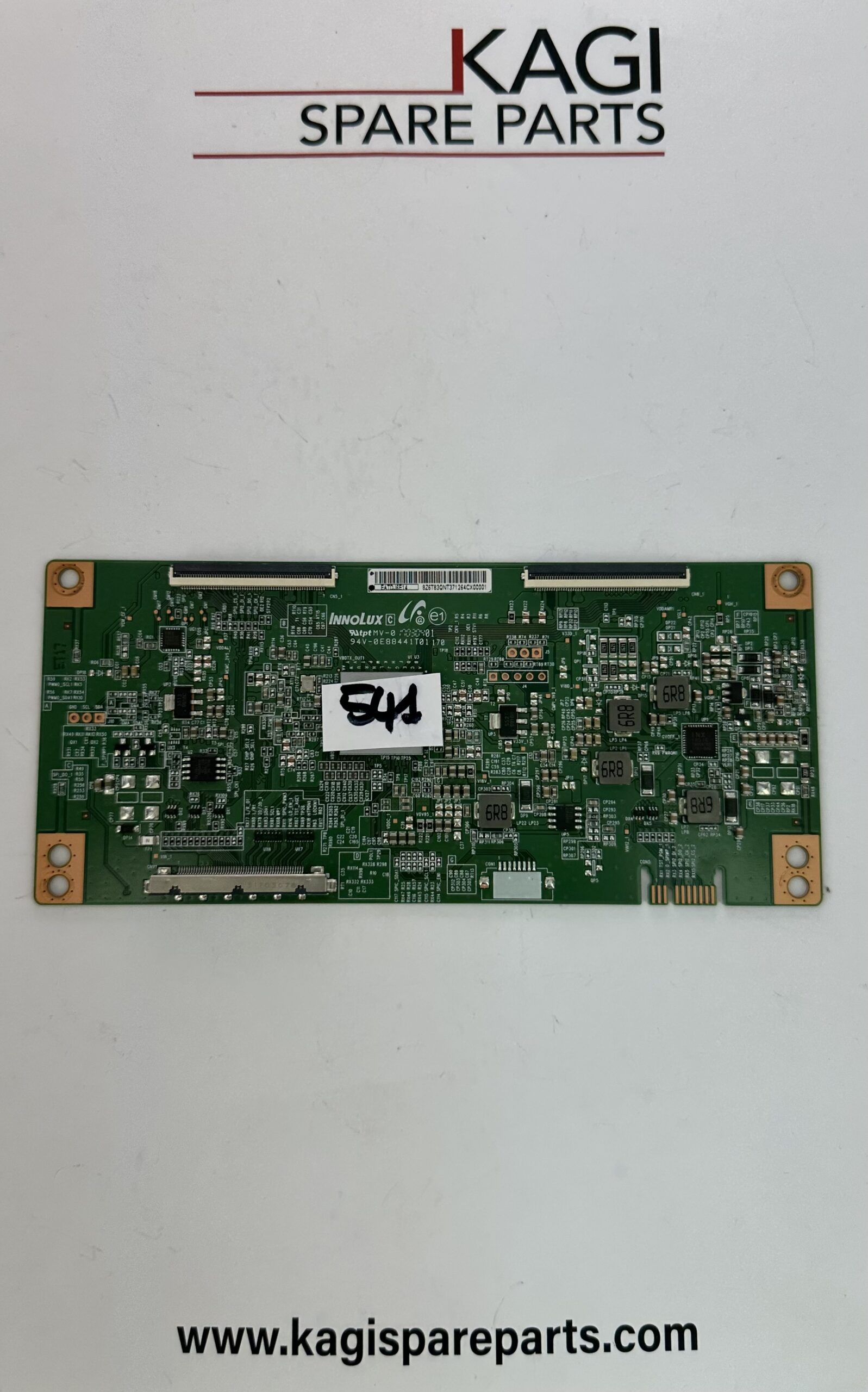 TCON 94V-0E88441T01 170 NUOVA ORIGINALE
