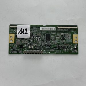 TCON 47-6021448 NUOVA ORIGINALE