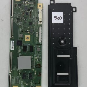 TCON LG LE650AQD-ENA1-TJA NUOVA ORIGINALE