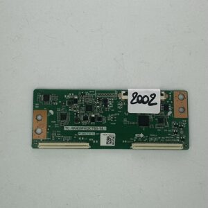 TCON TC.HK430FHDCT03-14.1 PT430CT03-14 NUOVA ORIGINALE
