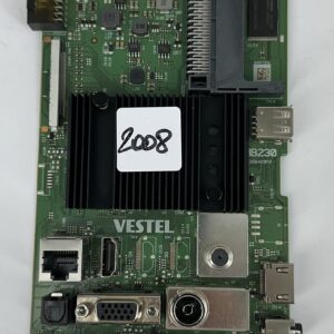 MAIN VESTEL CODE 17MB230 BARCODE 23728021 NUOVA ORIGINALE