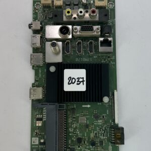 MAIN VESTEL 17MB170 BARCODE 23721275 NUOVA ORIGINALE