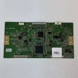 TCON LD550DUN-TGB1_FHD_CPCB NUOVA ORIGINALE