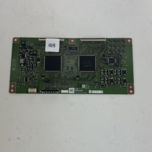 TCON CPWBX3520TPZ NUOVA ORIGINALE