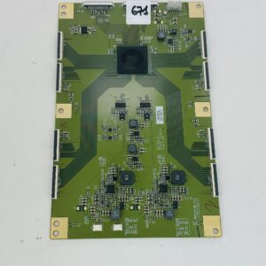 T-CON 6870C-0426C LC840EQD-SEF1-731 ver 1.0 JAV21L3019C1 NUOVA ORIGINALE