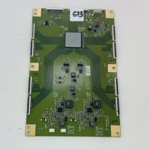 T-CON 6870C-0426C LC840EQD-SEF1-731 ver 1.0  CAWJ2L 3019C1  NUOVA ORIGINALE