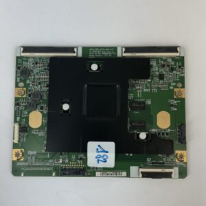 TCON SAMSUNG BN96-35161A  47-6021037 NUOVA ORIGINALE