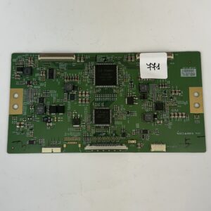 TCON LD550DUN-TGB1_CPCB NUOVA ORIGINALE