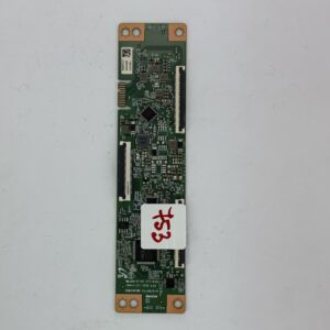 TCON B002HW700 351Z035-A NUOVA ORIGINALE