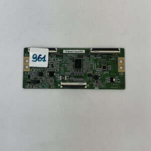 TCON  E54926  NUOVA ORIGINALE