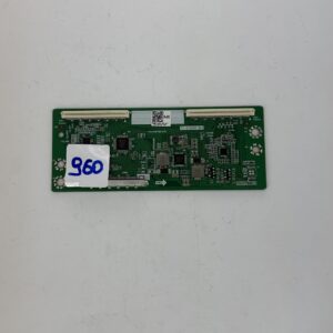 TCON TC.K1606F.801 NUOVA ORIGINALE