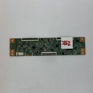 TCON B002HW703 NUOVA ORIGINALE
