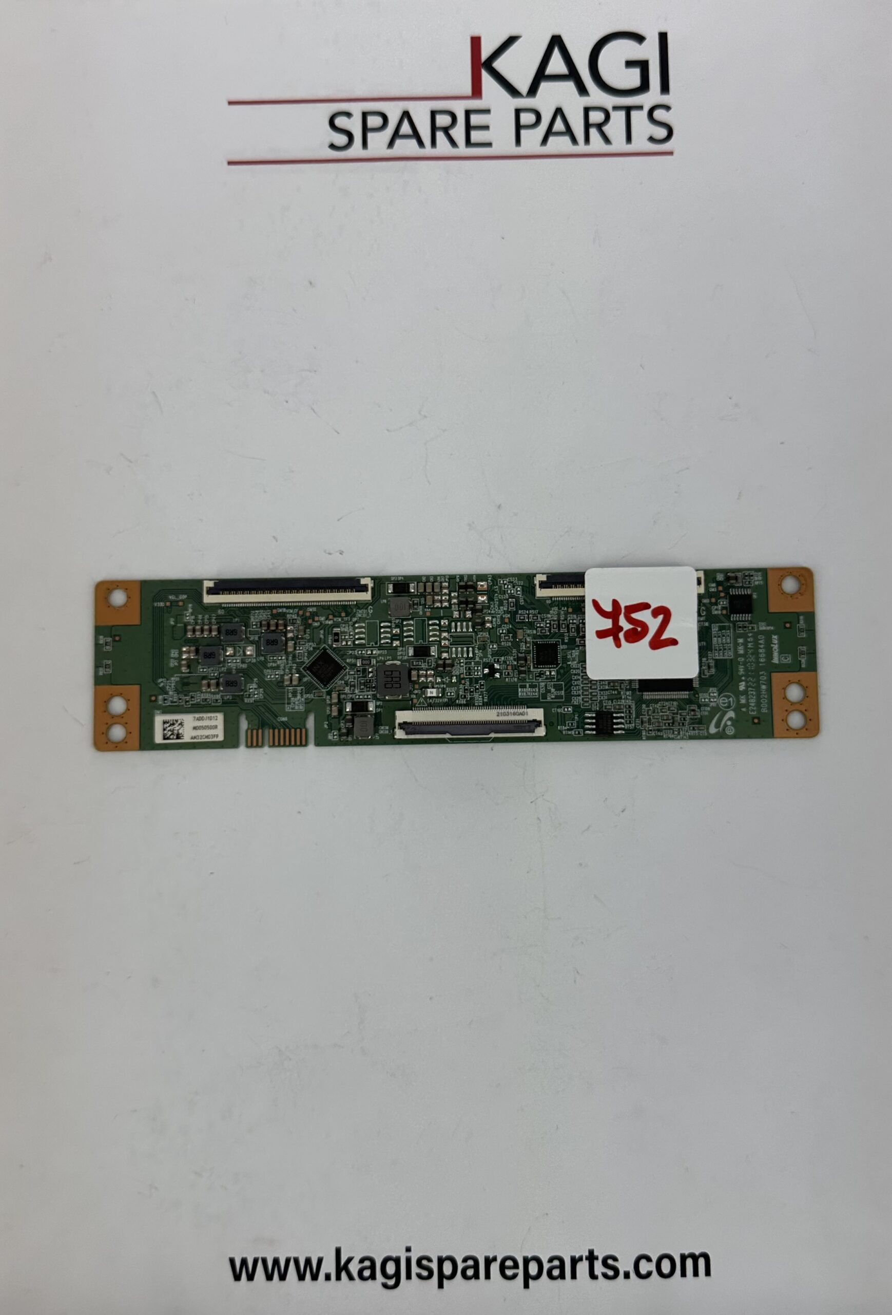 TCON B002HW703 NUOVA ORIGINALE