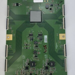 TCON LC840EQD-SEF1-731 VER1.0 IAPB1V 3283A1 NUOVA ORIGINALE
