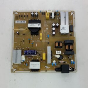SCHEDA ALIMENTAZIONE EAX69501704(1.0) NUOVA ORIGINALE