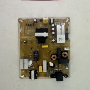 SCHEDA ALIMENTAZIONE EAX69502103(1.0) NUOVA ORIGINALE
