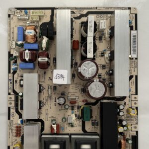 SCHEDA DI ALIMENTAZIONE SAMSUNG BN4400318C  NUOVA ORIGINALE