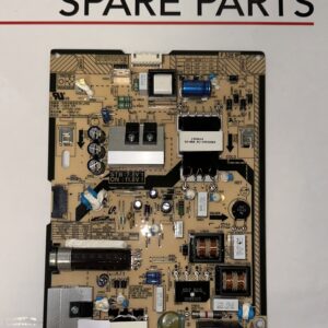 SCHEDA DI ALIMENTAZIONE SAMSUNG BN4400882A NUOVA ORIGINALE