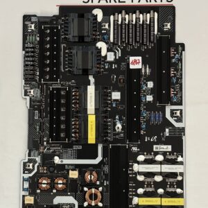 SCHEDA DI ALIMENTAZIONE SAMSUNG BN4401048A NUOVA ORIGINALE