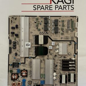 SCHEDA DI ALIMENTAZIONE SAMSUNG BN4400834A NUOVA ORIGINALE