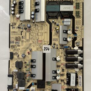 SCHEDA DI ALIMENTAZIONE BN4400955A NUOVA ORIGINALE