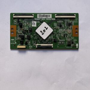 TCON RSAG7.820.9959/ROH