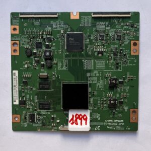 TCON V 460HK2-CPS1 NUOVA ORIGINALE