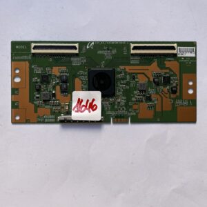 TCON 15Y_65_FU11BPCMTA4V0.3 NUOVA ORIGINALE