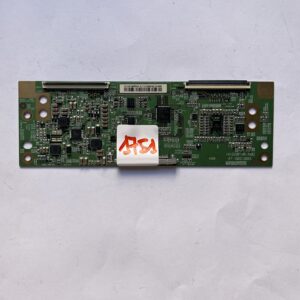 TCON HV320FHB-N02 47-6021088 NUOVA ORIGINALE