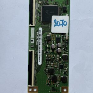 TCON  RUNTK0018ZA  NUOVA ORIGINALE