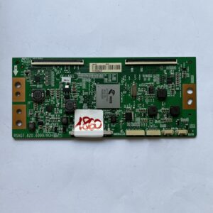 TCON  FZ166GB0JH NUOVA ORIGINALE