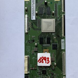 TCON LE650PQL NUOVA ORIGINALE